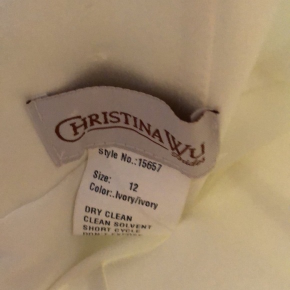 Meet your Posher, Danielle - Picture 16 of 16